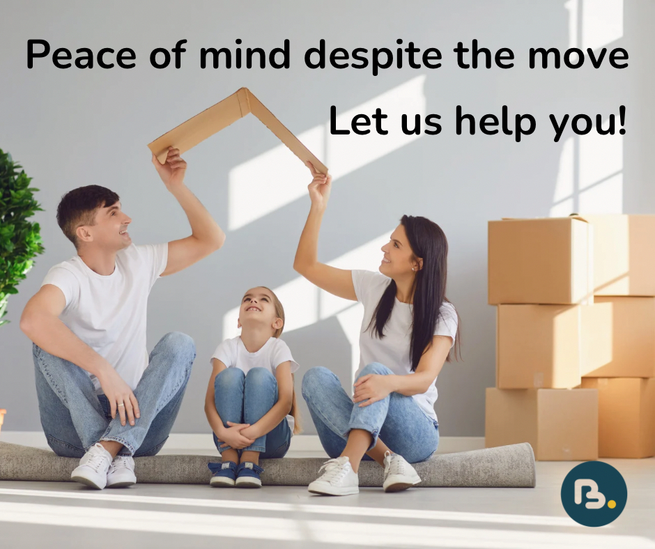 BLUE_relocation's tweet image. Thought of everything when moving? Transport insurance covered? Prepared all documents for customs clearance of the removal goods?

We would love to help you!

#bluerelocation #moving #customsclearance #removal