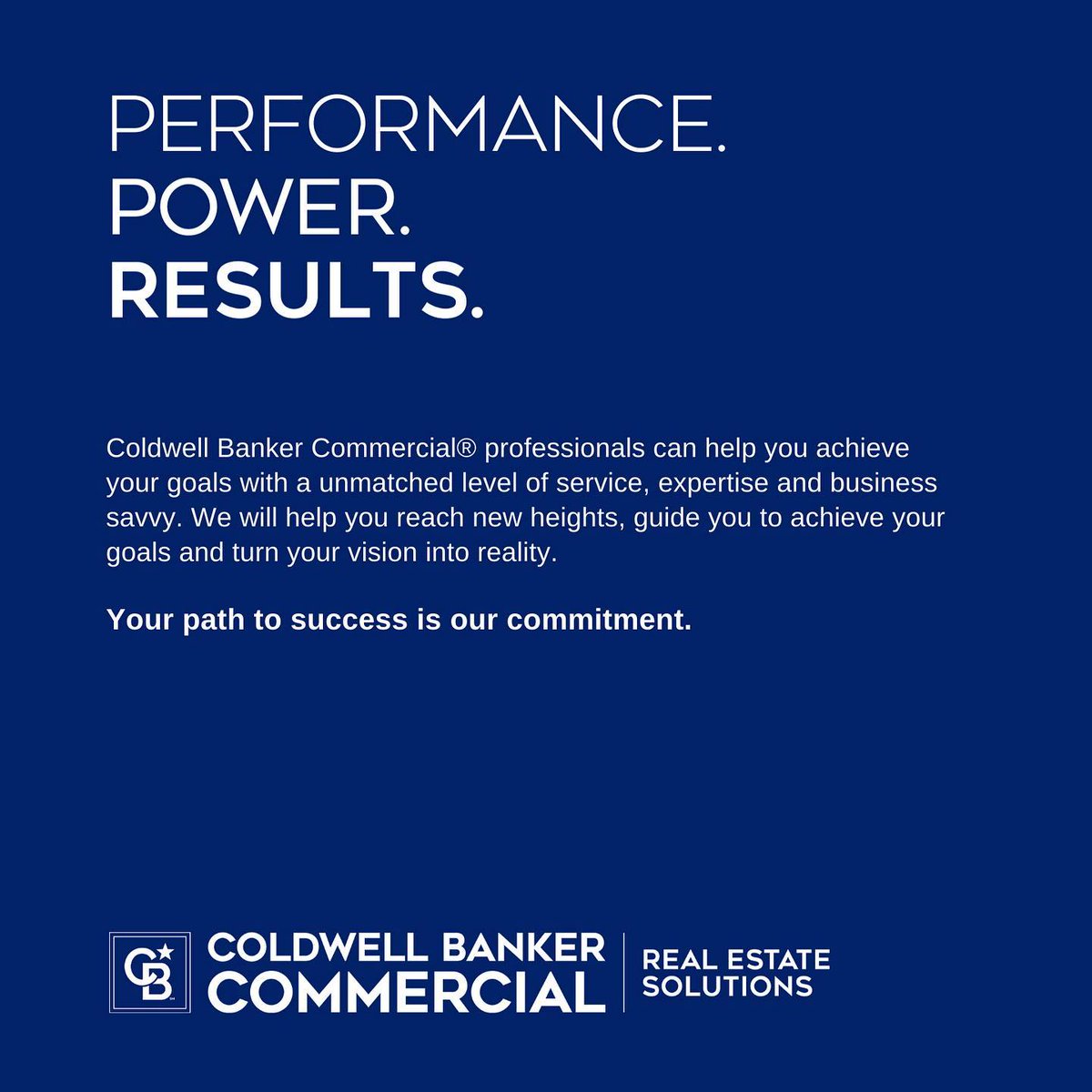 Let the power of a global brand help you find what you’re looking for.

📲Call us today at (760) 684-8000

#CRE #HighDesert #InlandEmpire #retail #multifamily #land #office #industrial #hospitality #development #investment #lease #sale #purchase