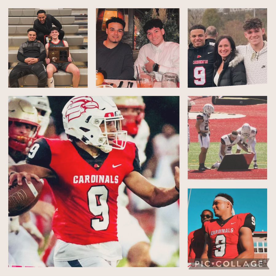 Jose Davis (@josedavis5) on Twitter photo Happy Birthday big fella!! We hope you have a great day!!🤞🏽❣️
<a href="/javondavis0/">javondavis0</a>
<a href="/aidendavis01/">Aiden Davis (AD)</a>
<a href="/Amy_R_Davis/">Amy</a> Happy Birthday big fella!! We hope you have a great day!!🤞🏽❣️
<a href="/javondavis0/">javondavis0</a>
<a href="/aidendavis01/">Aiden Davis (AD)</a>
<a href="/Amy_R_Davis/">Amy</a>
