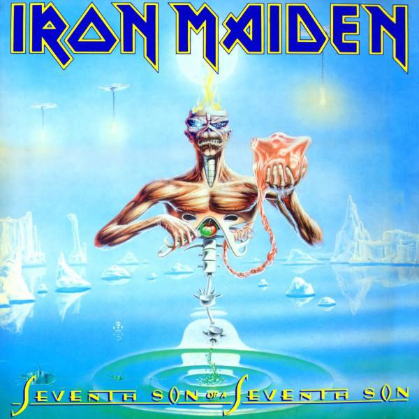 80's Metal History (Apr. 12th): Epic Maiden Arrives In America... They Were Heavy As Shit... L.A. Finally Gets Rid Of W.A.S.P. ... Vince Neil, Motörhead & more. Get the details here metalshoprocks.blogspot.com 

#80sMetal #MetalRadio #ClassicMetal #ThrashMetal #HardRock #HeavyMetal