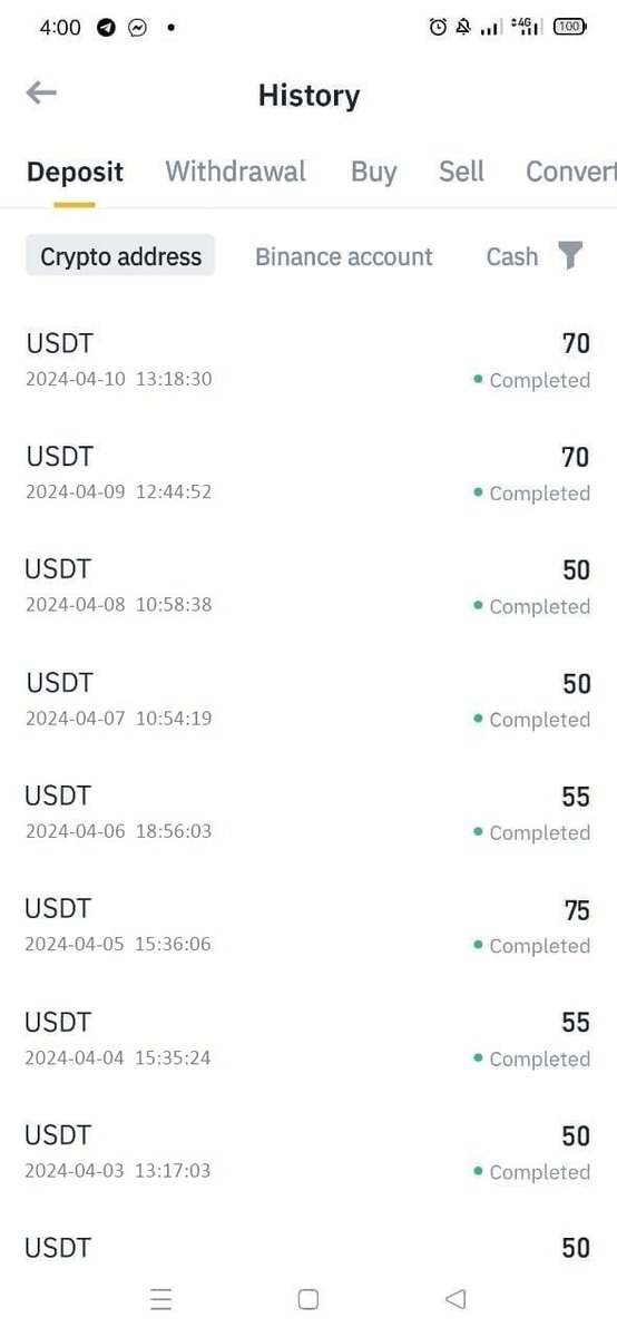 AllieWerd's tweet photo. HELLO IF YOU HAVE 11$ I WILL GUIDE YOU HOW TO EARN 30$ TO 70$ PER DAY MESSAGE ME "HOW" https://t.co/J5eousMbV2