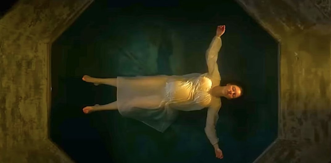 TorrentAlerta's tweet photo. O torrent de ‘IMACULADA’, terror estrelado por Sydney Sweeney, chega na próxima terça, 16 de Abril. https://t.co/laYachghHR