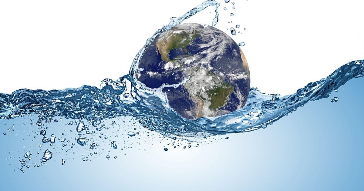 omvapt's tweet image. Why #Liquid_Cooling Systems #Threaten #Data_Center #Security &amp;amp; Our #Water_Supply 
vapt.me/LiquidCool