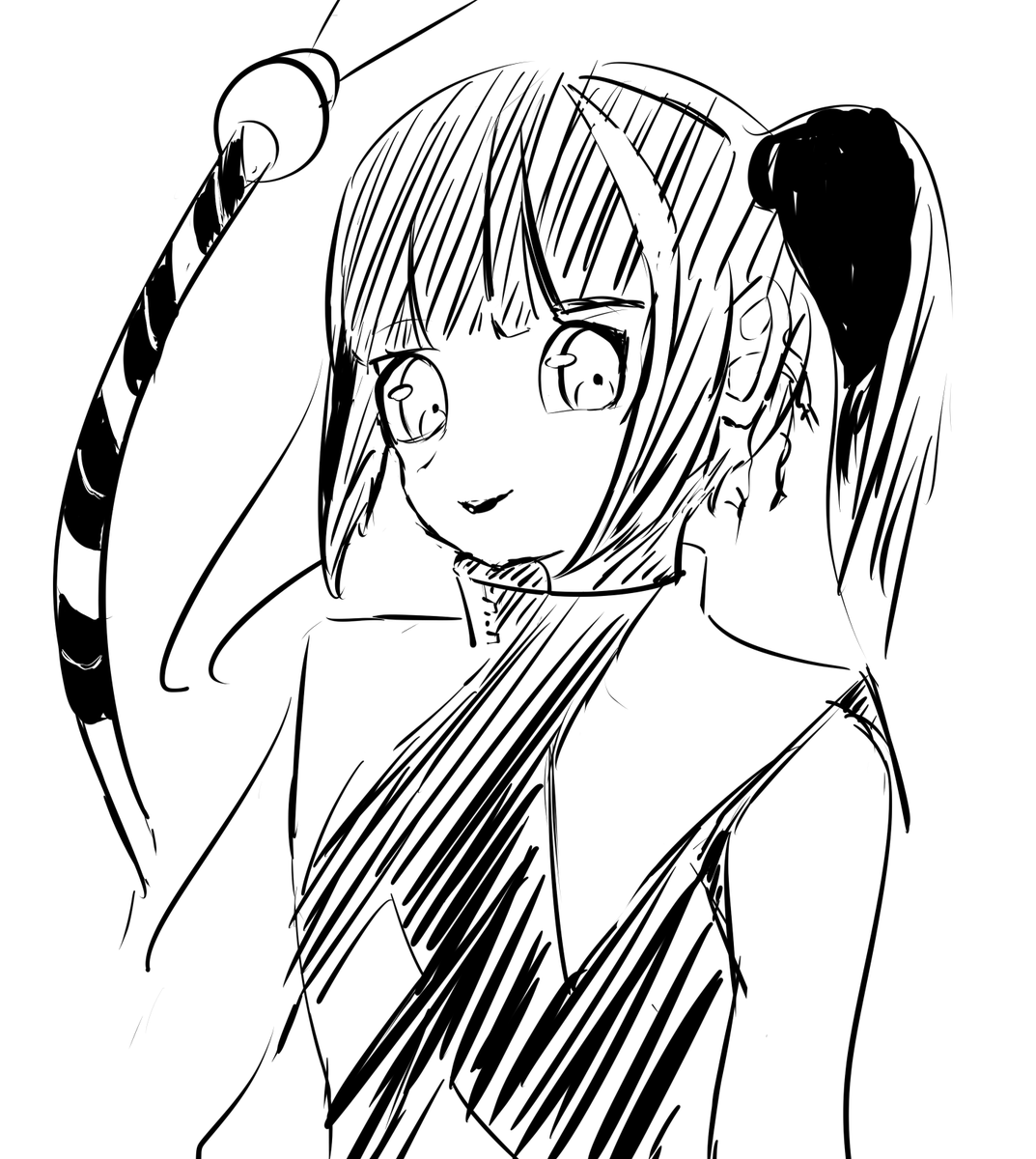 koutyou070's tweet photo. ライブ良かったというやつ https://t.co/CPFSDxwRgx