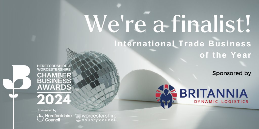 JMDA Design tweet media