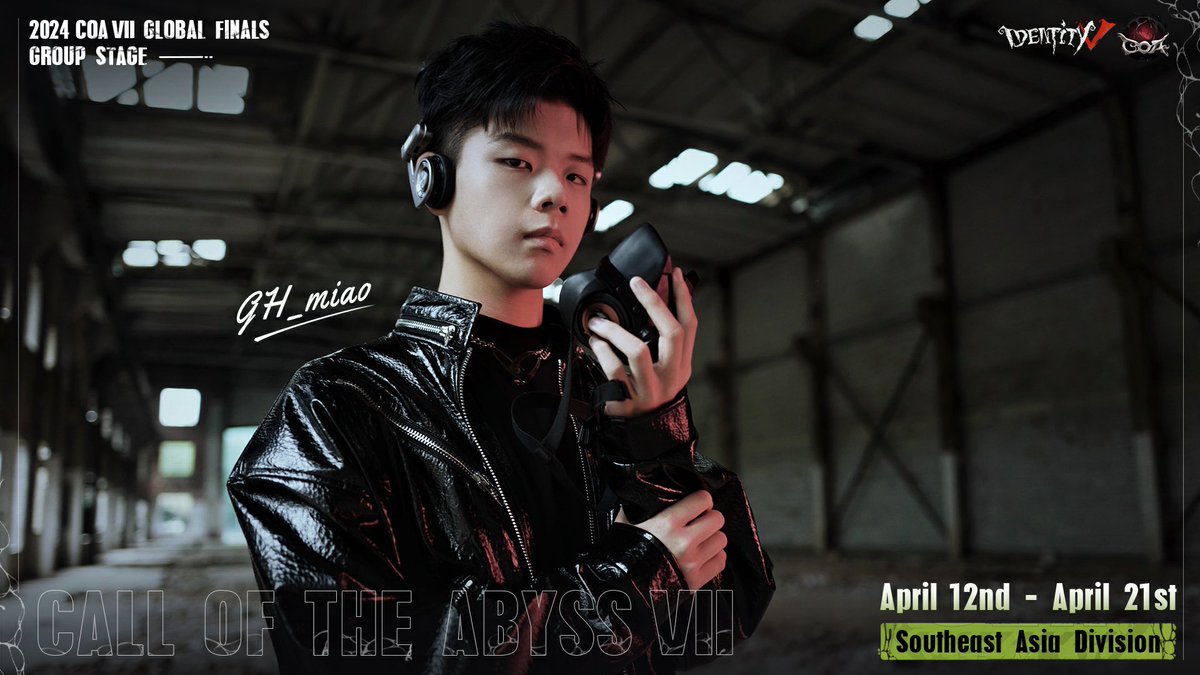 miao (@miao_pai3) / Posts / X