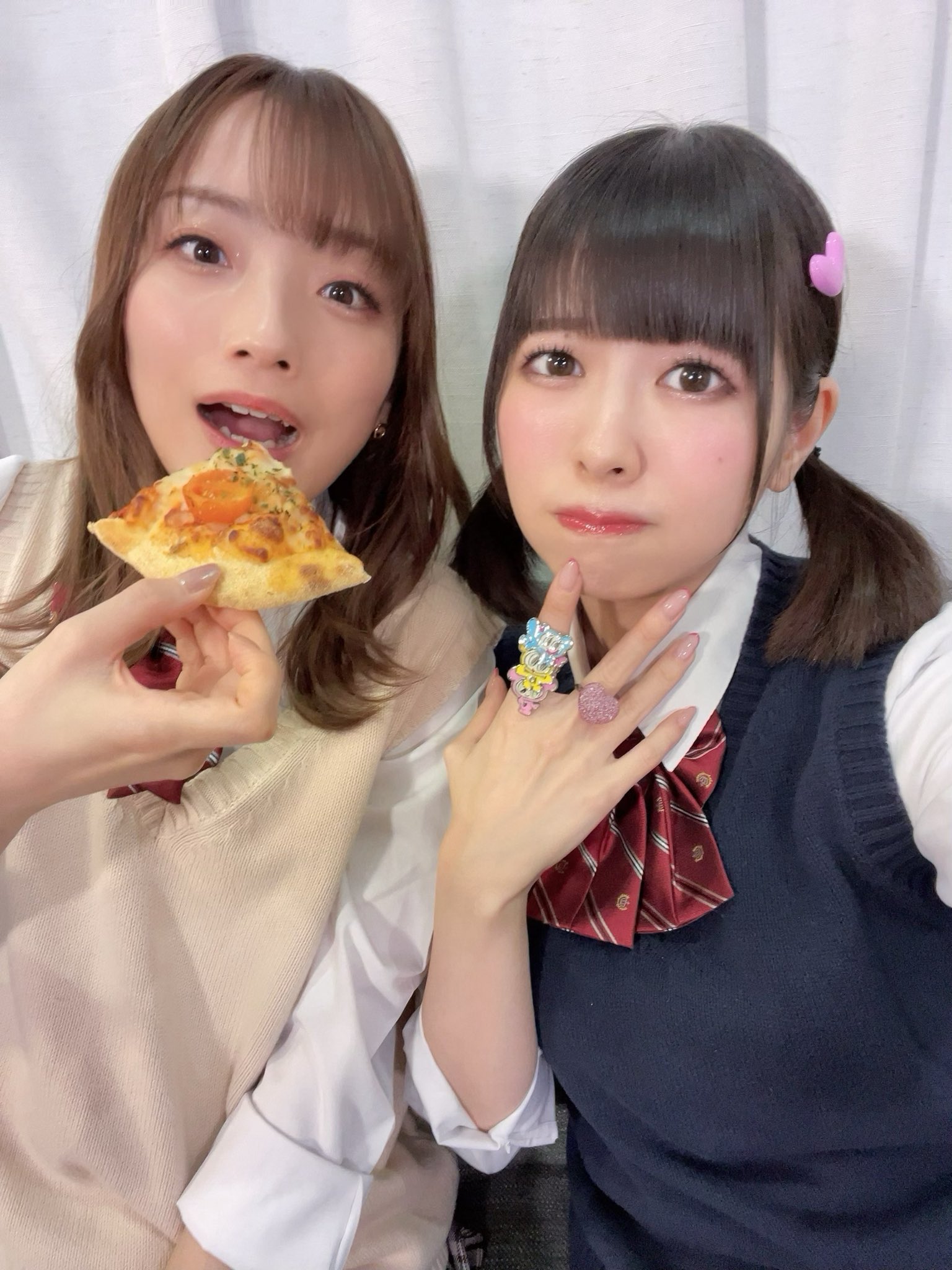 芝崎典子 on X: 