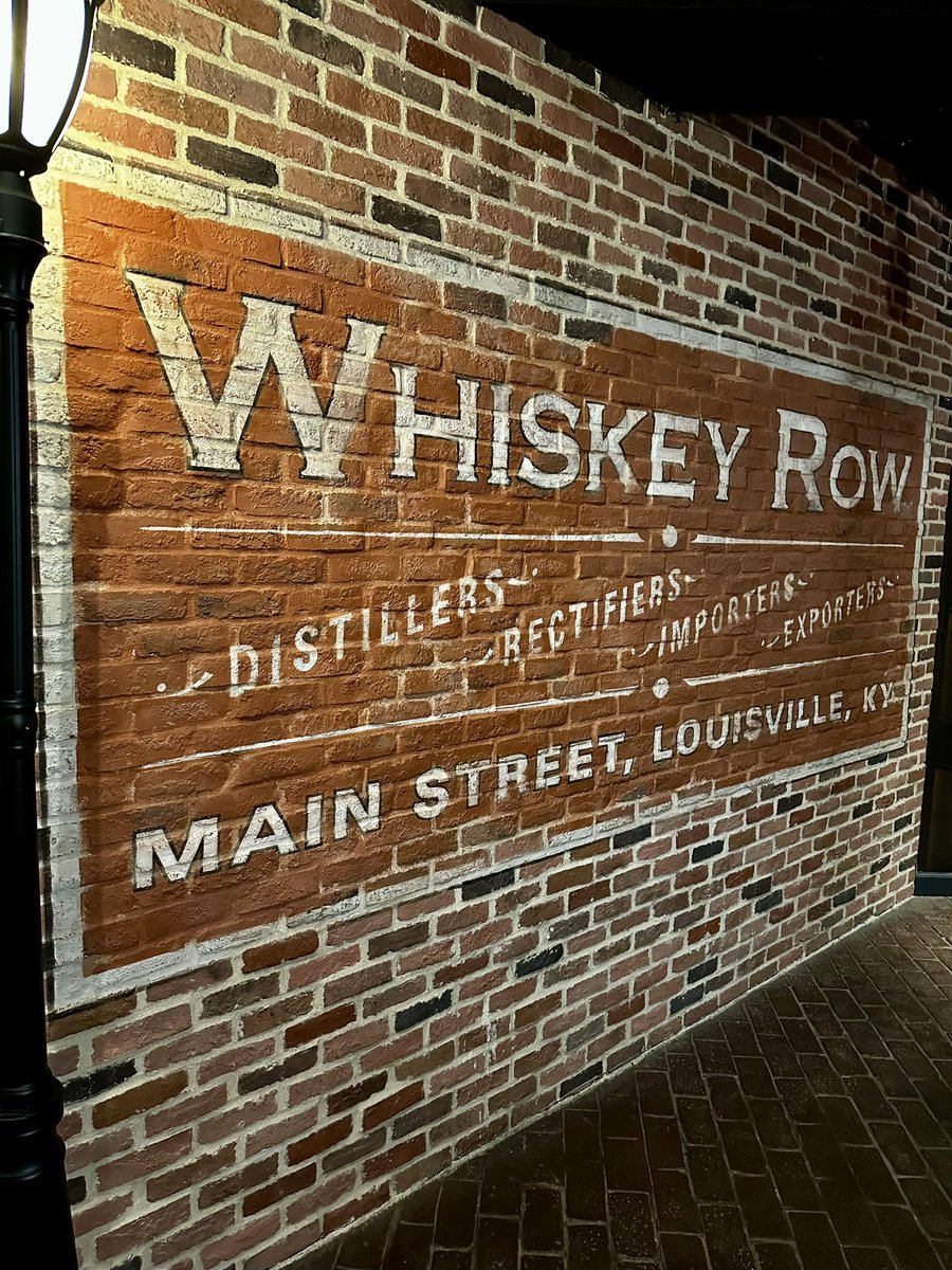 cltwhiskeyguy tweet picture