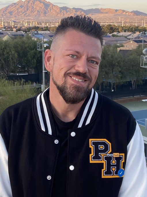 Subscribe to my channel @Pornhub 🖤🧡 https://t.co/38W50YhKfN<a class="tags" href="/tag/pornhub">@pornhub</a><a href="/tag/neverforget"class="tags"><span>#neverforget</span></a>