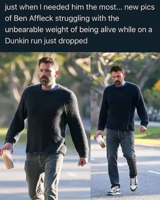 How I feel the morning after hosting a track meet 🤣