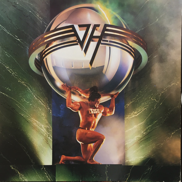 Hair Band History (Apr. 12th): Van Hagar Debut In Demand... Twice Shy? Not Yet... Poison Suffer Some... Twisted Sister's No Joke... Def Leppard, Vince Neil & more. Get the details here hairbandradio.blogspot.com #80sHairBands #80sRock #80sRadio #HairMetal #HardRock #80s #80sMusic
