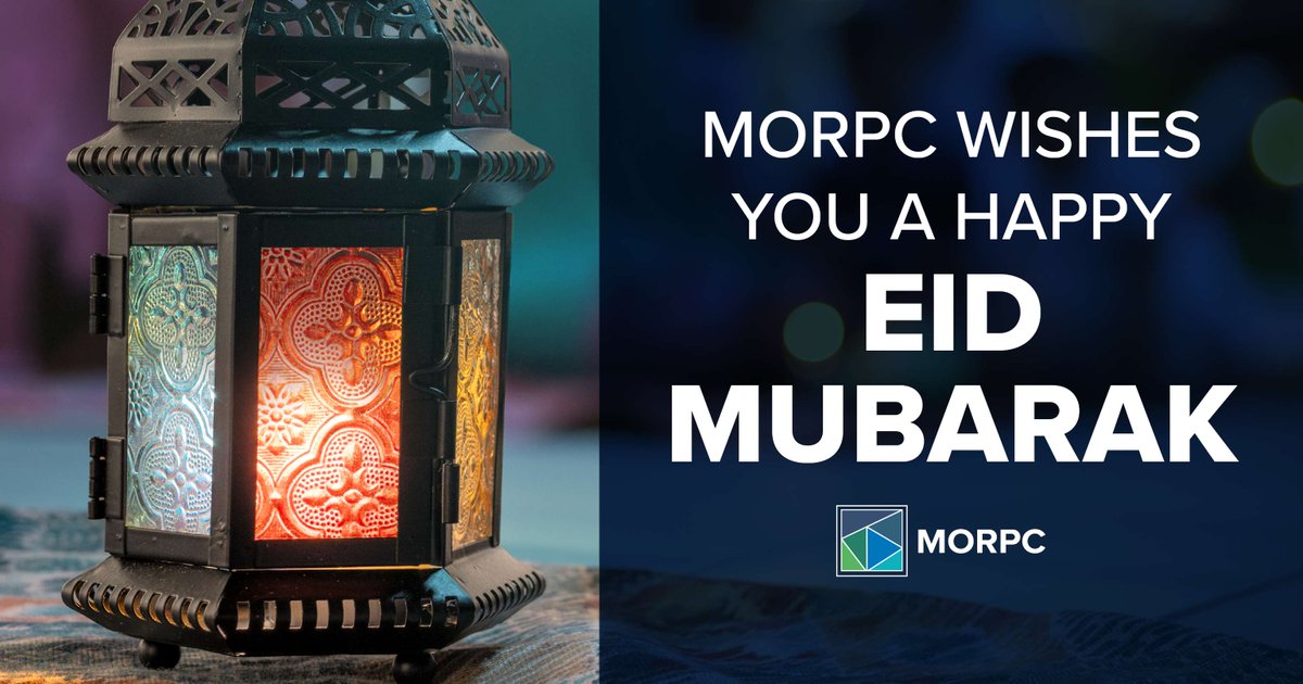 We are wishing those who celebrate a blessed Eid al-Fitr. May this joyous occasion bring peace, prosperity, and happiness to your hearts and homes. #EidAlFitr #EidMubarak