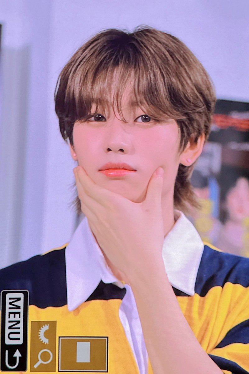 미우 (@yoel_o0) / Posts / X