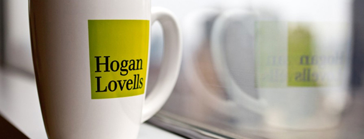 Fresh from adding regulatory talent in Paris and DC earlier this month, international firm @HoganLovells has welcomed three environmental lawyers with public service experience on the US East and West Coasts. cdr-news.com/categories/peo…