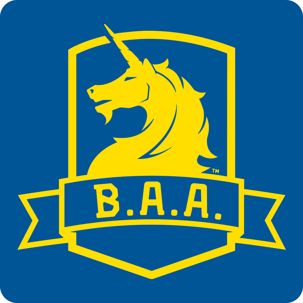 Read about #irish rebel + #poet John Boyle O'Reilly, who helped form the @BAA in 1887. Today the #BAA is one of the world's leading amateur sports organizations and runs the famous #BostonMarathon. #BostonIrish #irishheritagetrail irishboston.blogspot.com/2024/04/irish-…