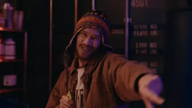 🇺🇦 Alex Shyba tweet media