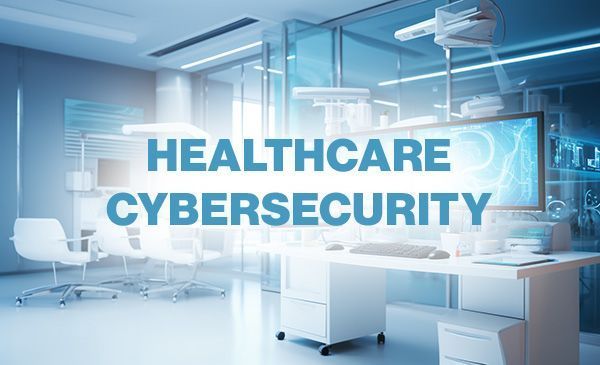 Only 13% of medical #devices support #endpoint protection agents

buff.ly/43k3VwN

@HelpNetSecurity @Claroty #tech #cybersecurity #security #healthtech #medtech #healthcare #startups #innovation #data #leadership #cyberthreats #cyberattacks #databreaches #IoT #IoTSecurity