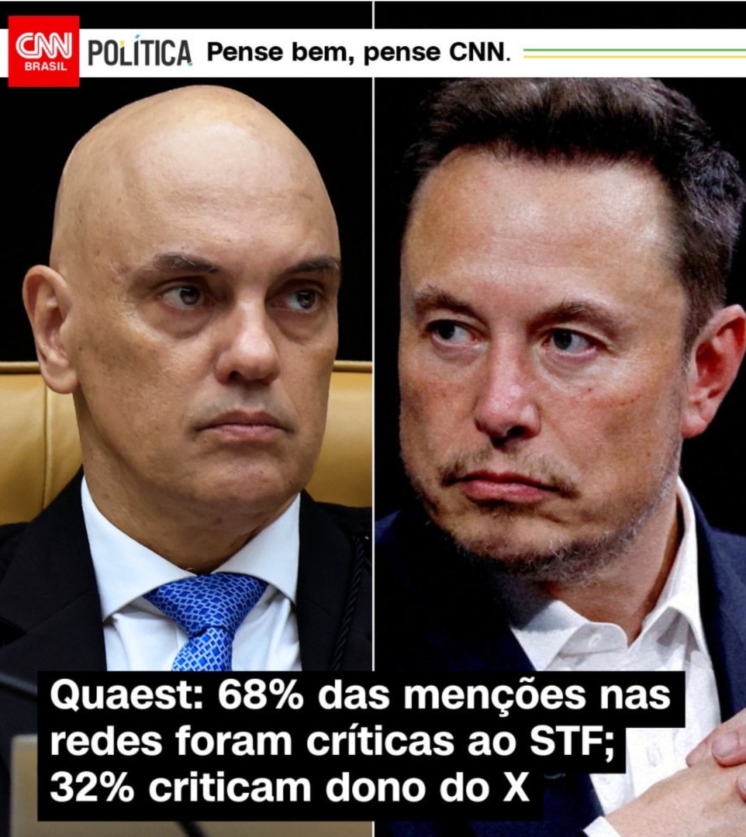 Pilhado tweet media
