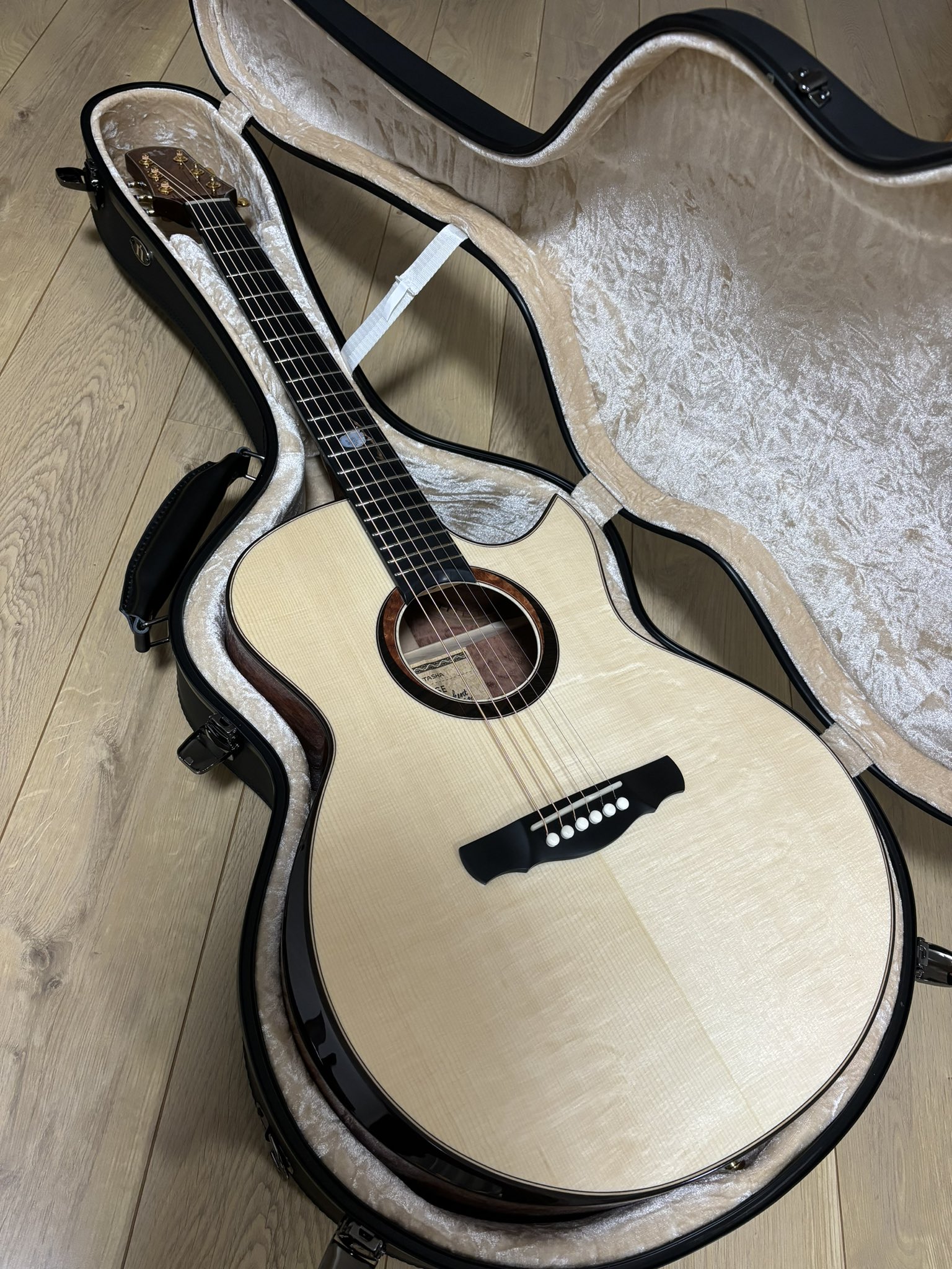 ケントさん専用 ボディ・キャリアのみ kentoさん 専用 ケントさん専用 ボディ・キャリアのみ ケントさん専用