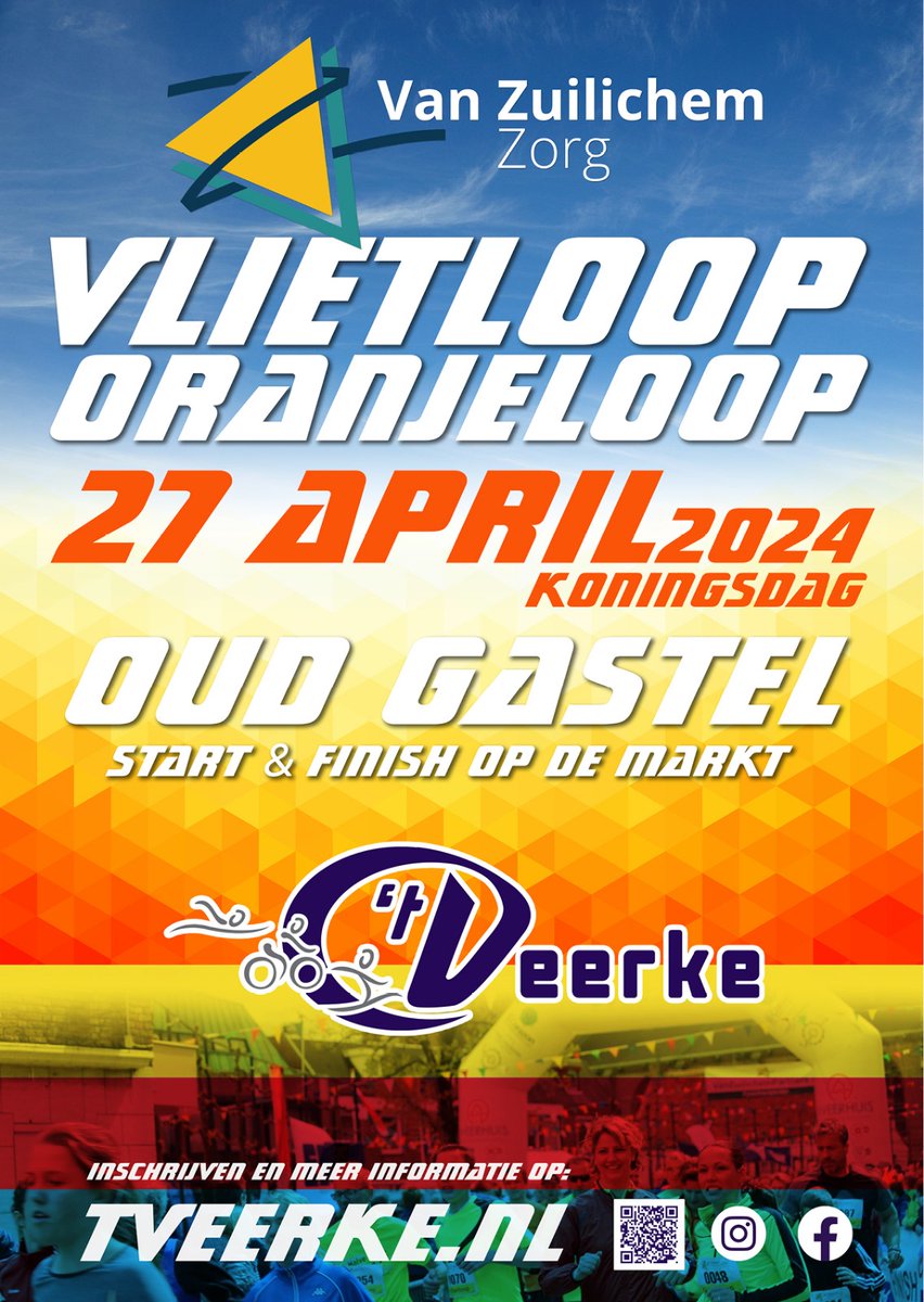 tVeerke (@tveerke) on Twitter photo 