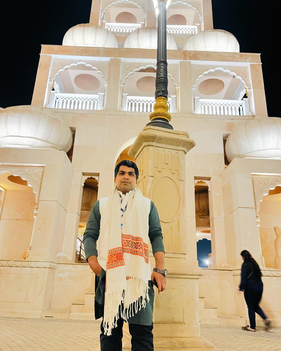 jsiddquee's tweet image. #अस्सलाम_अलैकुम...

ईद का चाँद रहमतों, बरकतों, सलामती के साथ आपसबको बहुत बहुत मुबारक़...❤️