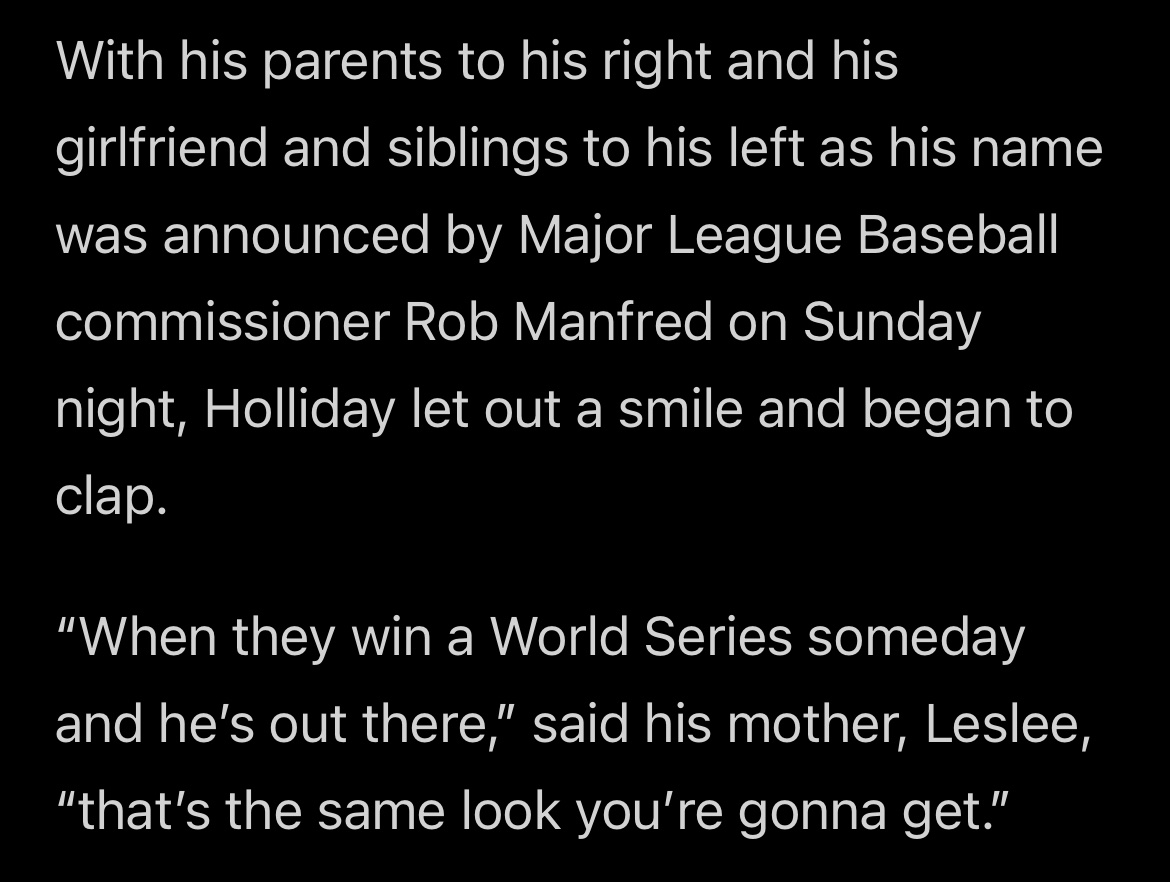 baltimoresun.com/2022/07/22/how…