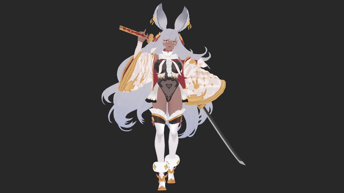 craz0ver's tweet photo. Hi #PortfolioDay !  a freelance 3D artist
I'm currently looking for full-time or freelance work🙂 https://t.co/rUadShmpR7