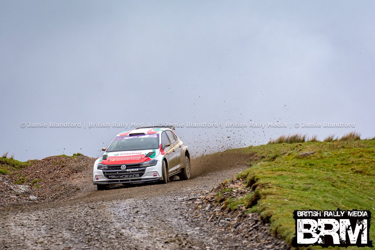 BritishRallyMedia tweet media