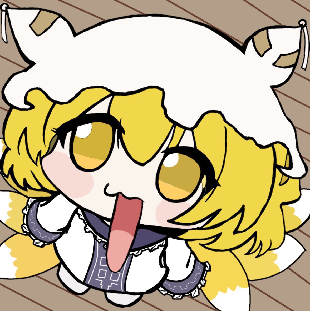 CloudZTZ99A's tweet photo. Goooooodmoooorning!!!!!! Today will be a good day!! https://t.co/1EnpREgvGp