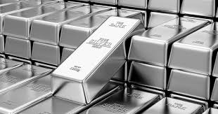 Notable strength in commodities post CPI .. Silver now up on the day -- feels like the market believes that rising inflation in a world where central banks are cutting is not bad for commodities, which makes sense. Until there is a possibility of a Fed HIKE... Hard to believe the…