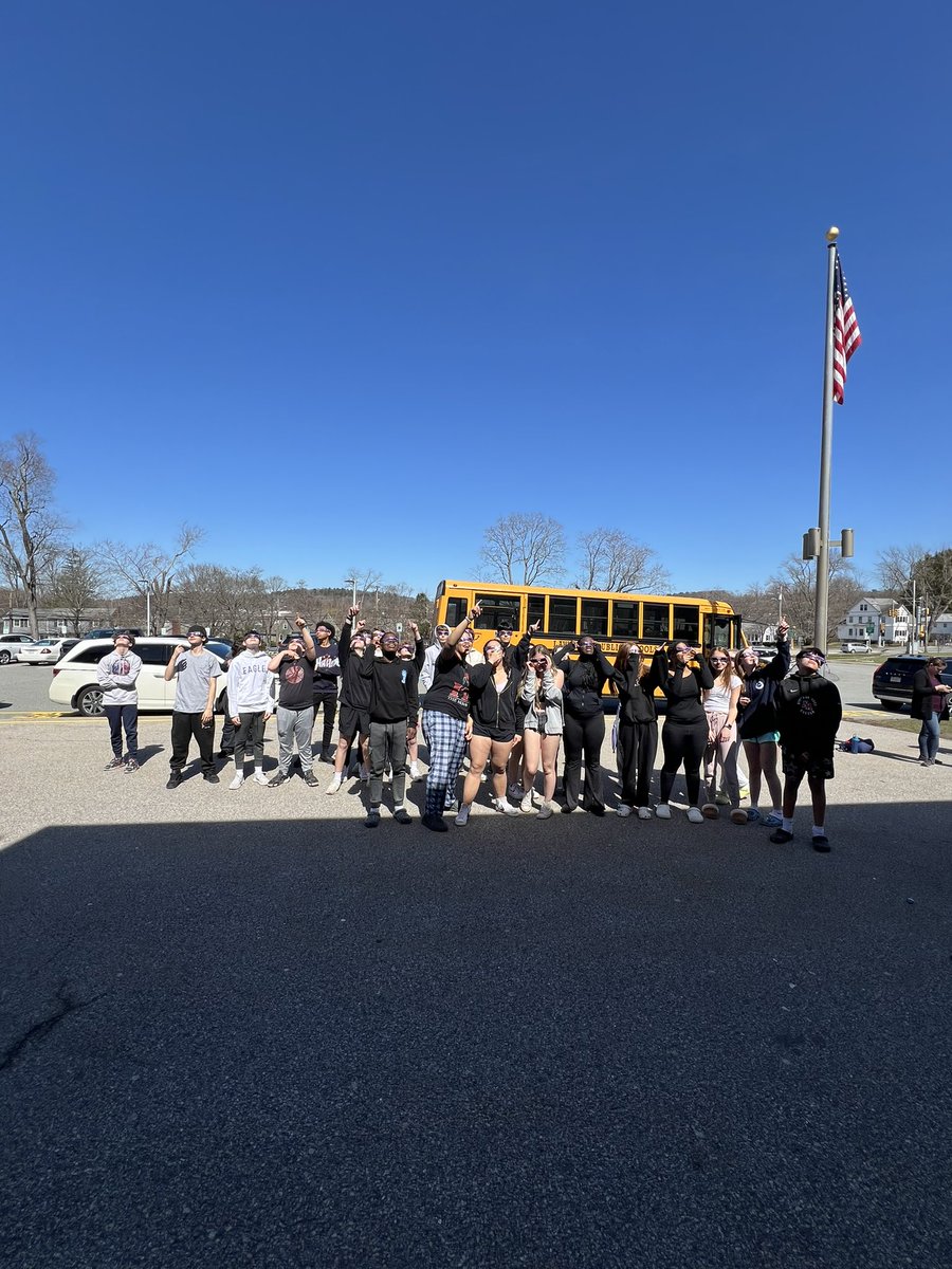 Tomkins’s Art Class tweet media