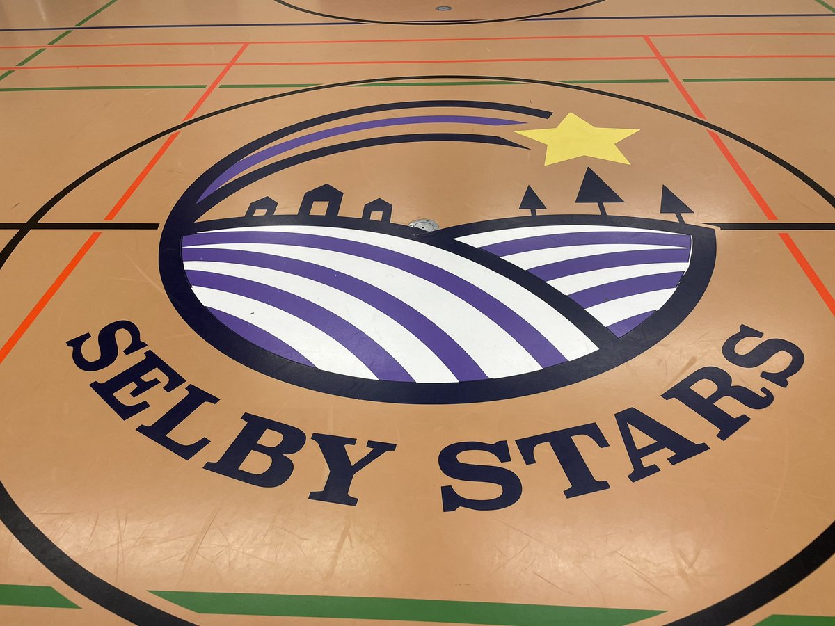 GNFD firefighters discussing the importance of having a plan and being #firesafe with Grade 3-5 students at <a href="/selbyschool/">Selby Public School</a>. Thanks for having us, learning and helping everyone stay safe!