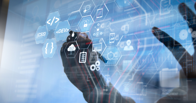 PLBM's tweet photo. Upcoming #ISGProviderLens reports will evaluate vendors and #serviceproviders helping enterprises harness the potential of #ADM services and #LowCodeNoCode solutions to fast-track application development and adapt and thrive in a digital-first environment. https://t.co/15KfhsQ1TE https://t.co/X4gElkbiGb