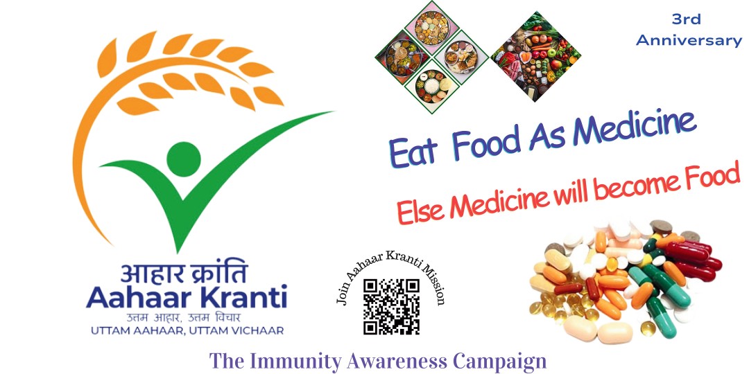 GIST Forum tweet media