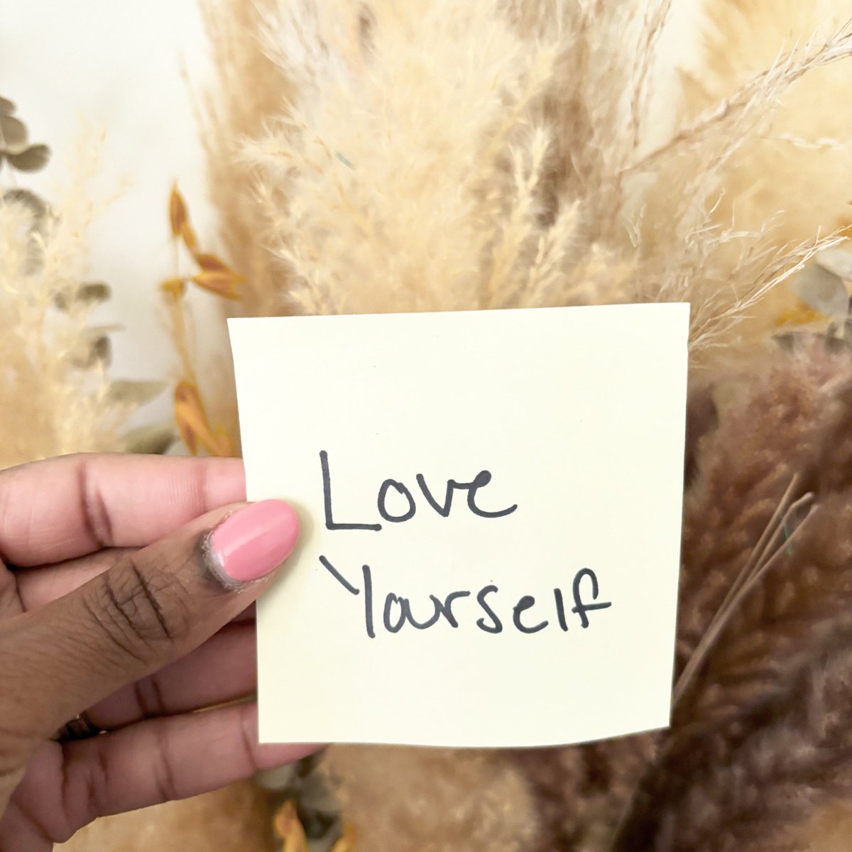 💕Self-love is a habit and the more consistent you are with practicing this habit, the more compassionate you’ll start to become towards yourself. #selflove #mentalhealththerapy #memphistherapist #therapyisforeveryone #therapistthoughts #cooperyoungmemphis #ferrenfamilycounseling