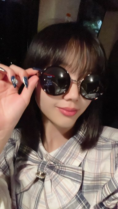 Twitterのコスプレ画像21