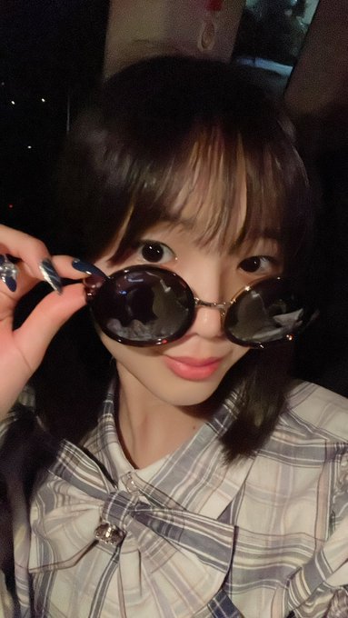 Twitterのコスプレ画像22