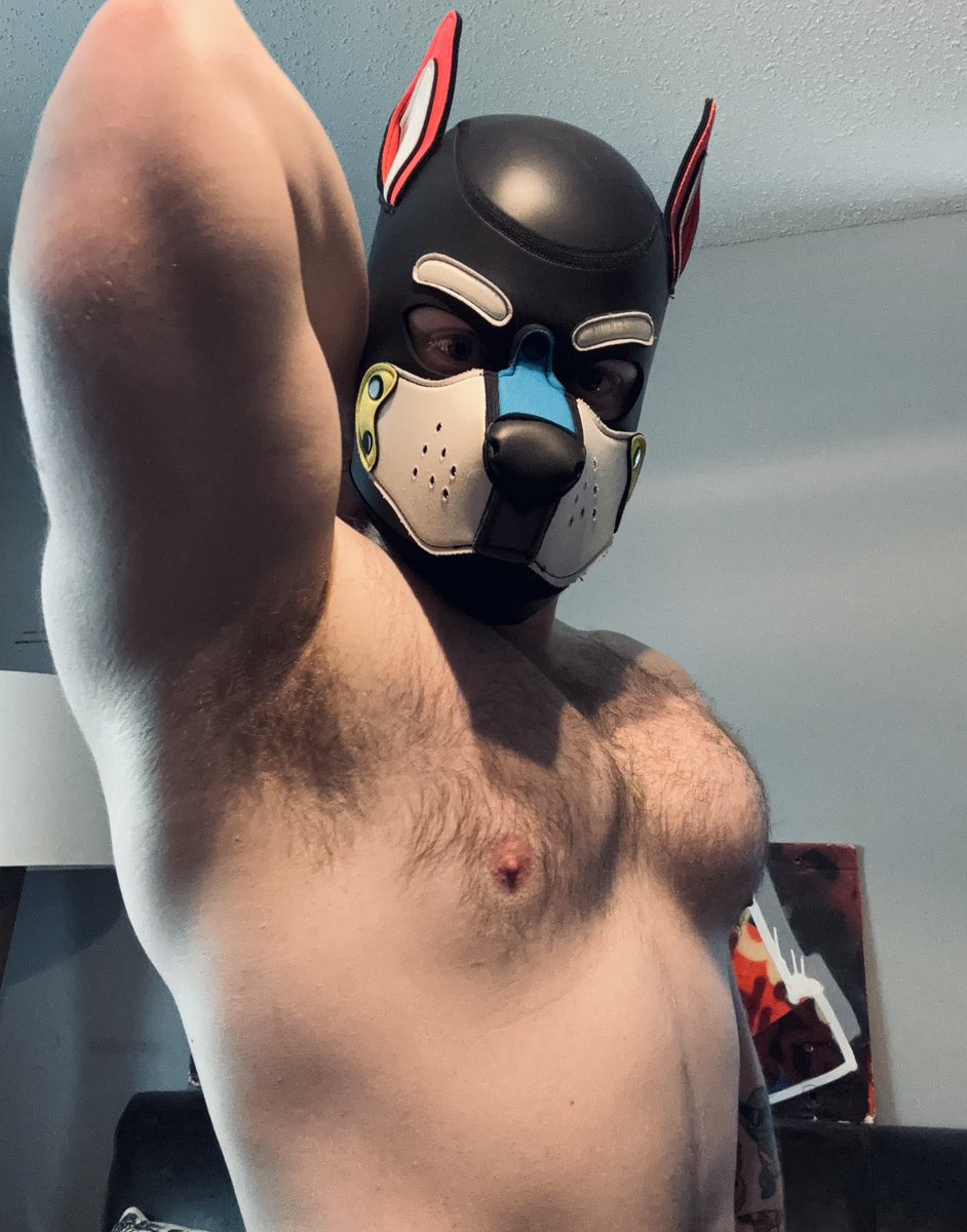 Get in here