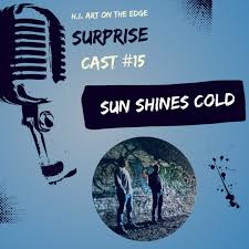 Moon Cowboy tweet media