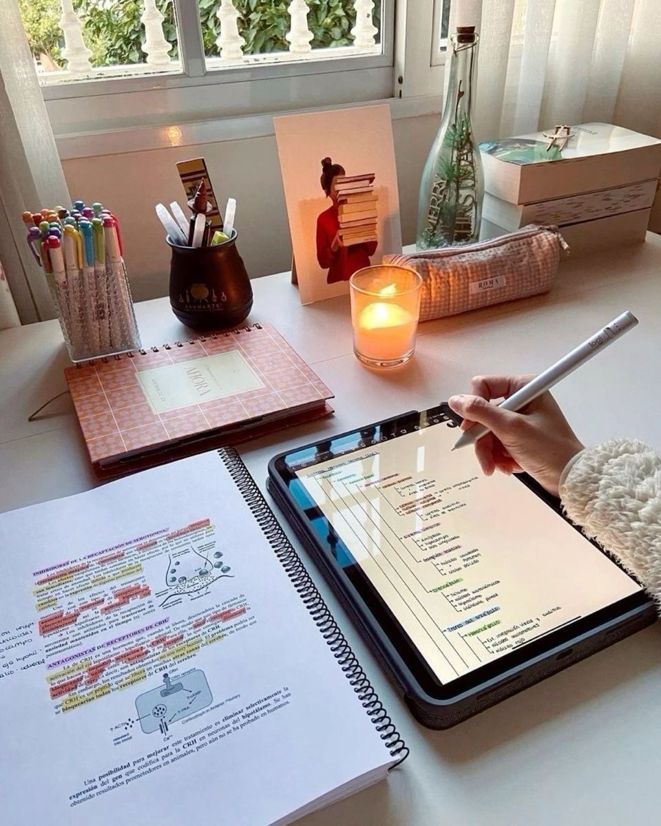 nrqa__'s tweet image. Time is Money.
Here's how you can save time and and get things done faster with AI