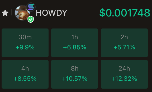 The Patron of The ReRenaissance tweet media