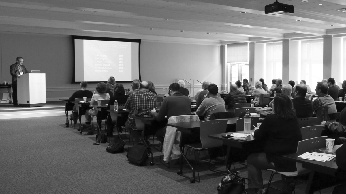 The New Pittsburgh Exposition tweet media