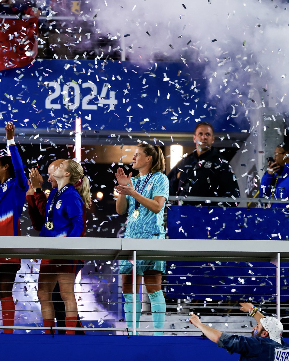 chicagoredstars tweet picture