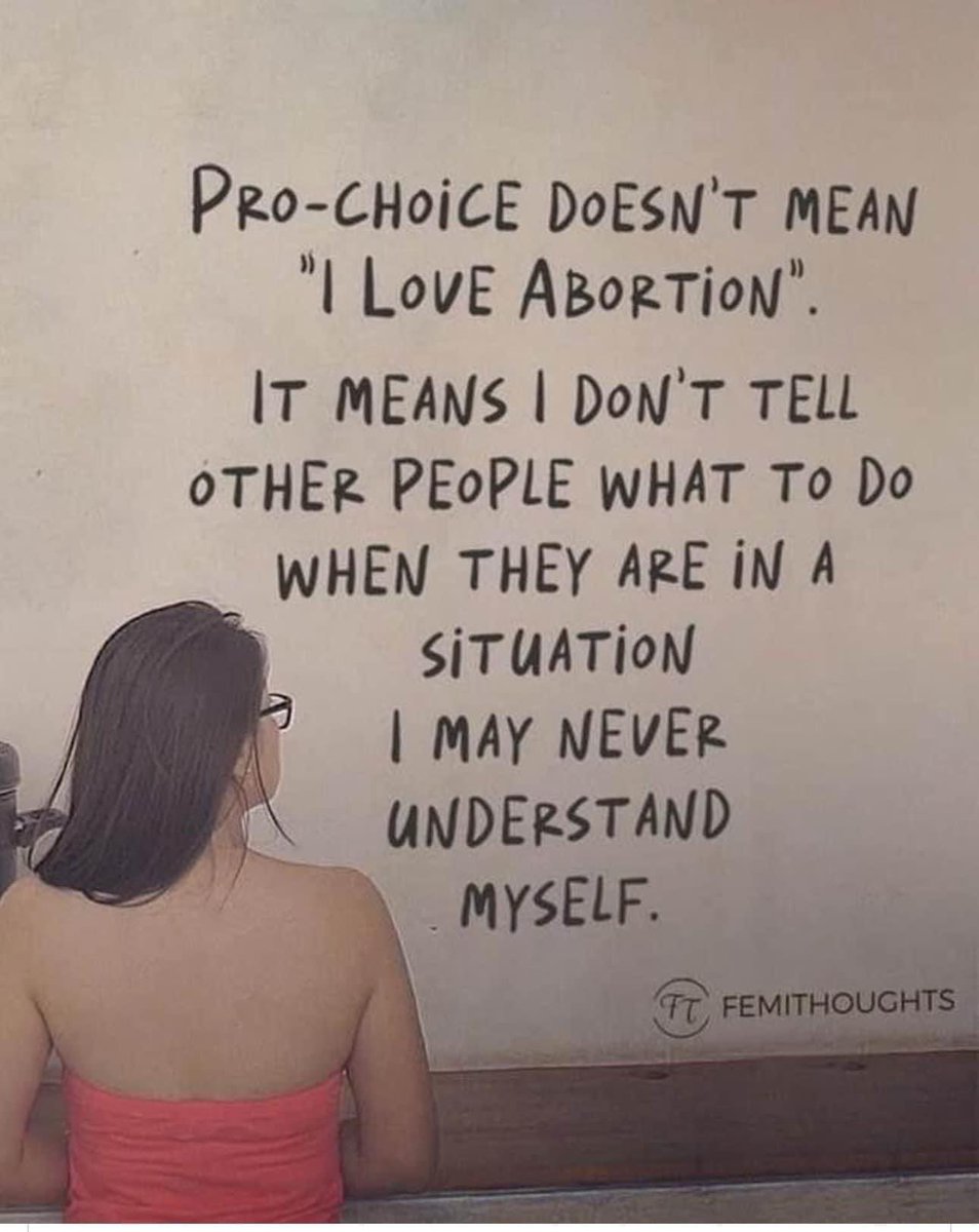 drkellypage's tweet image. Thank you Arizona Supreme Court for reminding me why I am pro-choice and a feminist in 2024 as you reinstate an 1864 near-total abortion ban. 

#MyBodyMyChoice  
#ProChoiceIsProLife