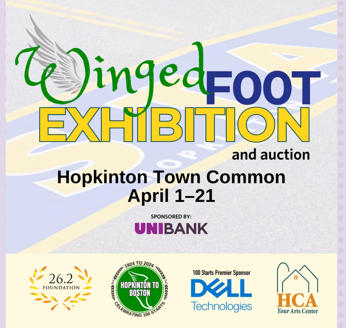 Tomkins’s Art Class tweet media