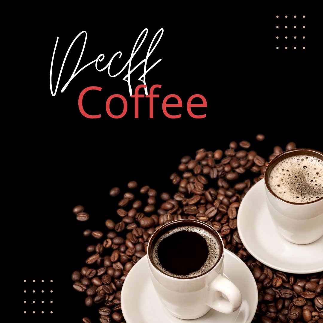 Decaff Coffee, which is your favourite?

.
.
.

#CoffeeSupplier #coffeesupplier #coffeesuppliers #coffeesuppliersuk #coffeevendor #coffeemachinesupplier #vendingmachine #vendingmachines