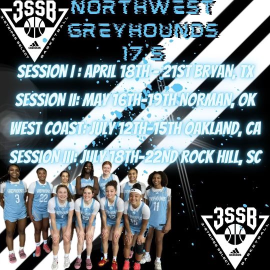 Live Period Schedule