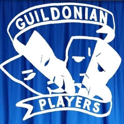 Guildonian Players @TheGuildonianPlayers details updated on dramagroups.com #Groups #UK #England #Essex - you can list your organisation at @DramaGroups absolutely free! @followers #amdram