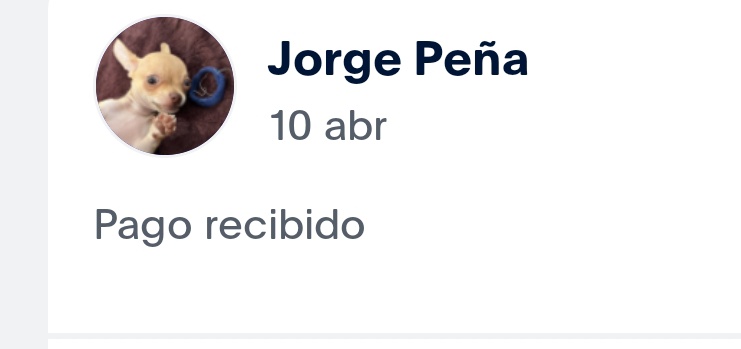 DenisitoProxCR tweet media