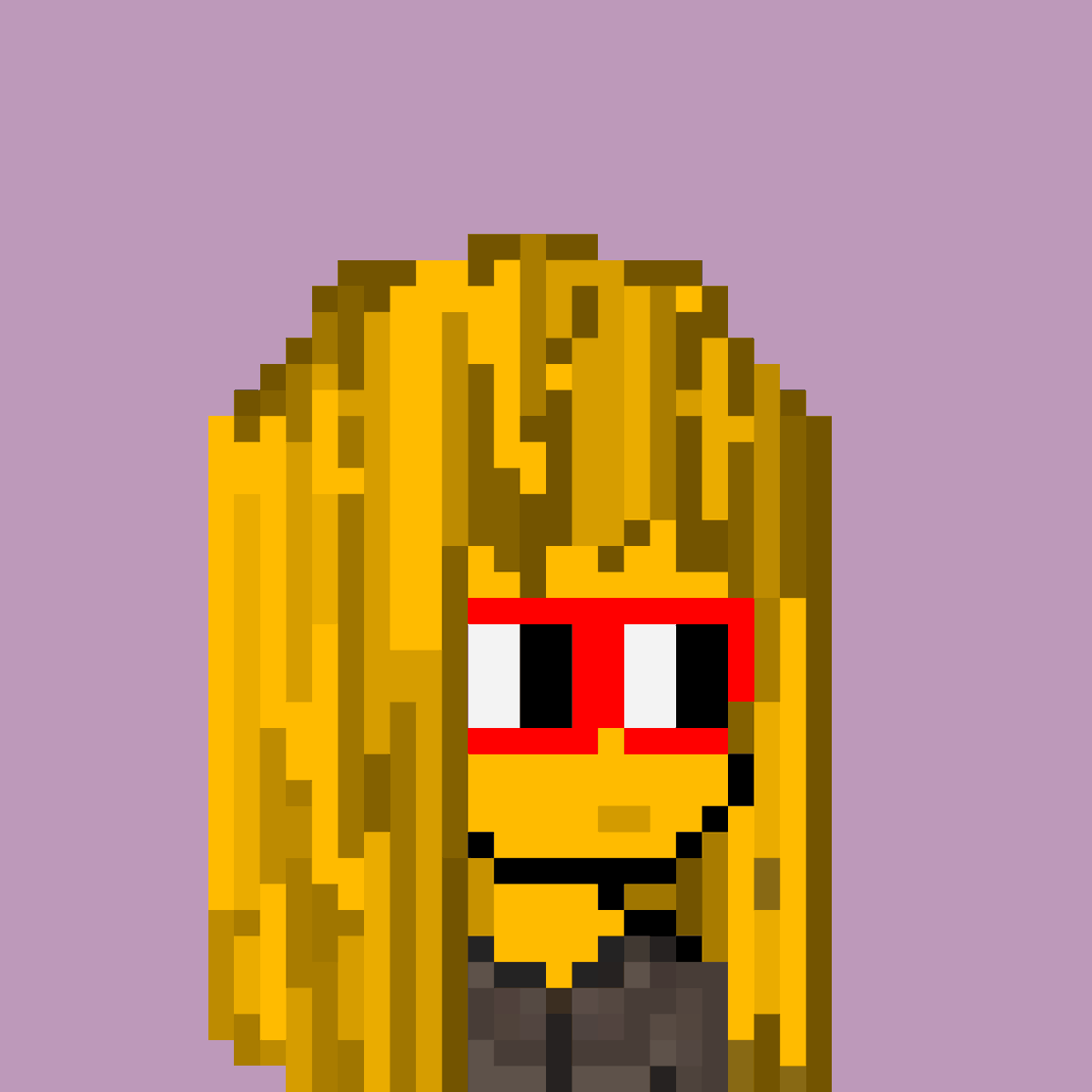 Climate Monarchy is coming to <a href="/base/">Base</a> 

10 WL spots given out randomly on this post. 

 ↡ Like, RT, drop your wallets ↡